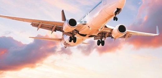 India extends ban on international flights till 31 January