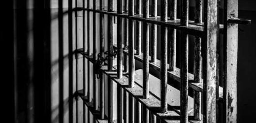 Maharashtra government to start jail tourism from 26 January