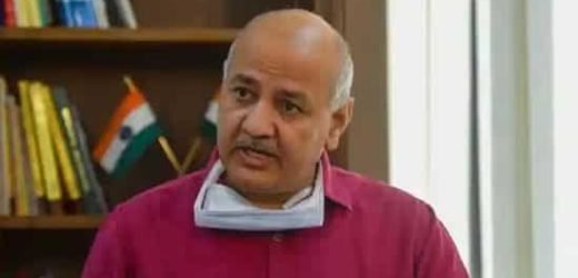 Deputy CM Manish Sisodia to visit Ghazipur border to review arrangements for protesters