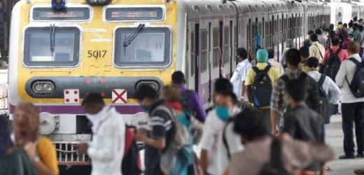 Mumbai Local: Trains Likely To Open To ‘All’ Commuters Before 7AM & After 10 PM