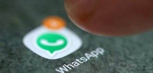 Whatsapp ‘delays’ update, won’t delete your account on 8th February