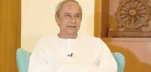 Odisha govt plans to launch employment scheme for urban poor
