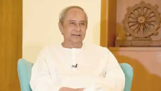 Odisha govt plans to launch employment scheme for urban poor