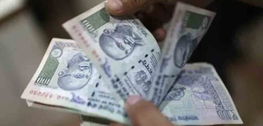 Old currency notes of Rs 100, Rs 10 and Rs 5 to go out of circulation by March