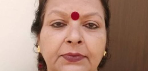 “Women should not step out alone in the evening”: NCW member on Badaun gangrape case