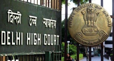 Delhi High Court allows Termination of 28 week pregnancy based on reports