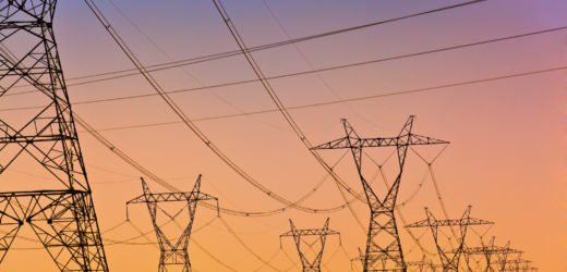 Central Power Ministry Notifies Electricity (Rights of Consumers) Rules, 2020