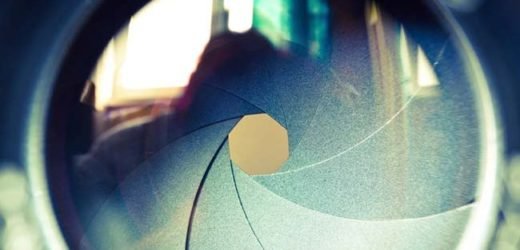 Gujarat CM announces body camera for police