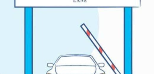 FASTag deadline extended till February 15, 2021