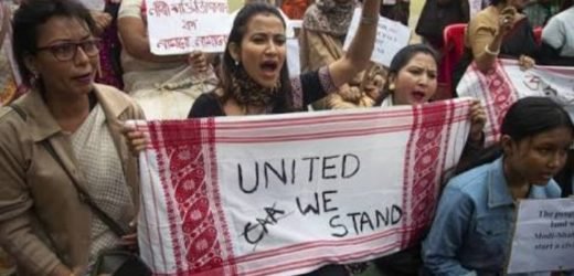 Indore: Women’s ​group to launch ​drive against​ liquor, drug​s says Tourism and Culture Minister Usha Thakur​ ​