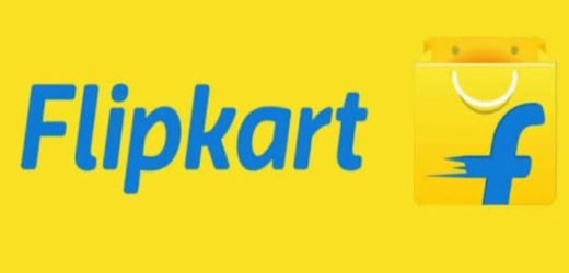 After MNS-Amazon episode, Flipkart incorporates Marathi language on its app