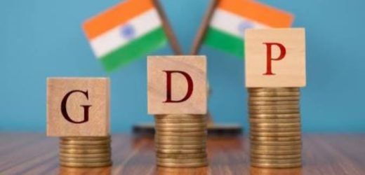 India’s economy braces for biggest contraction since 1952