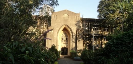 Online lectures to be continued for the next semester: Mumbai University