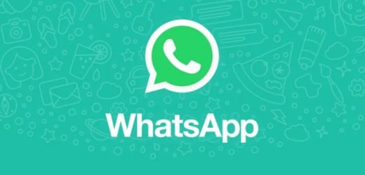 WHAT DOES THE NEW WHATSAPP POLICY MEAN?