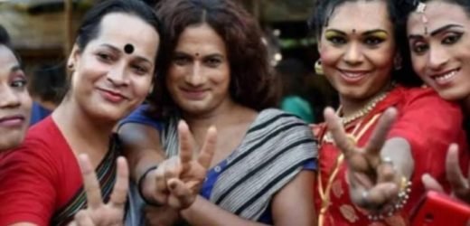 MHA asks States, UTs to protect, rehabilitate transgenders