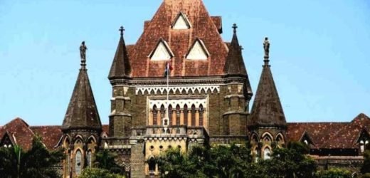 Child rights body asks Maharashtra government to file appeal against HC judgement on sexual assault.