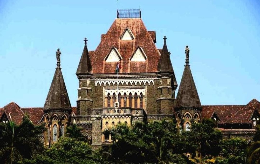 Child rights body asks Maharashtra government to file appeal against HC judgement on sexual assault.