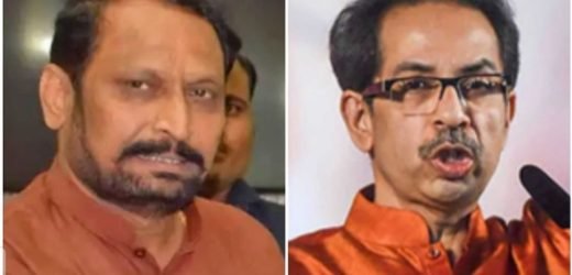 Mumbai should be  a part of Karnataka: Deputy CM