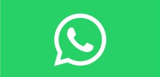 Indian Government asks WhatsApp to scrap update for Indian users