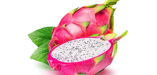 My Name is ‘KAMALAM’ and I am not a ‘LOTUS’