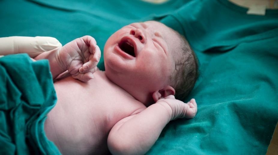 india-records-highest-ever-births-on-new-year-67-385-babies-born