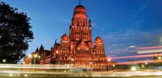 Mumbai:BMC to open its doors for tourists from Saturday