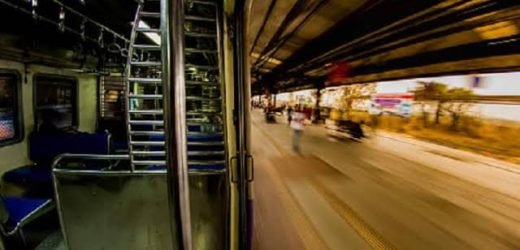 Big relief to Mumbaikars as Mumbai locals to be re-opened for all from 1st February