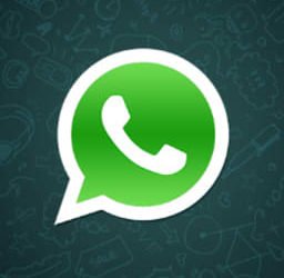 Don’t use WhatsApp if you don’t like it: Delhi HC