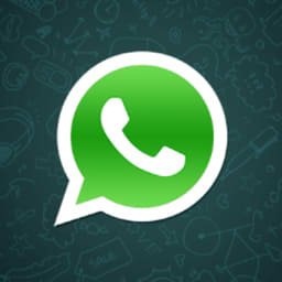 Don’t use WhatsApp if you don’t like it: Delhi HC