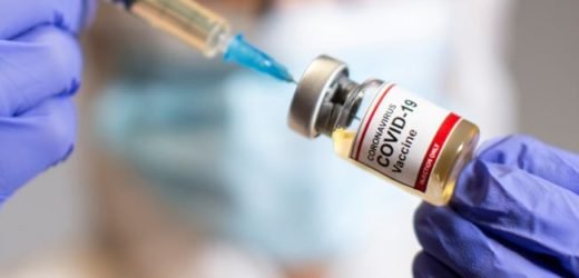 Govt will bear cost of vaccinating 30 crore individuals, not the entire population: COVID-19 task force head Dr Vinod Paul