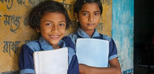 ‘School on Wheel’ initiative: Bengaluru civic body to locate children begging on street, bring them to school