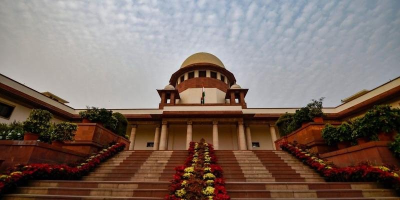 Let Adultery not be ‘decriminalized’ in Armed Forces – SC accepts Centre’s plea