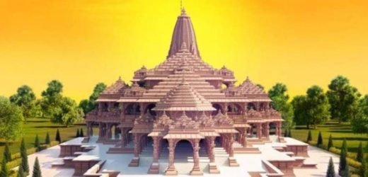 Will only approach Hindu families for Ram Temple fund: VHP