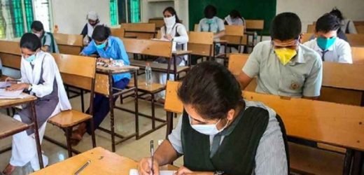 Maharashtra: Schools for Classes 5 to 8 to reopen from 27 Jan