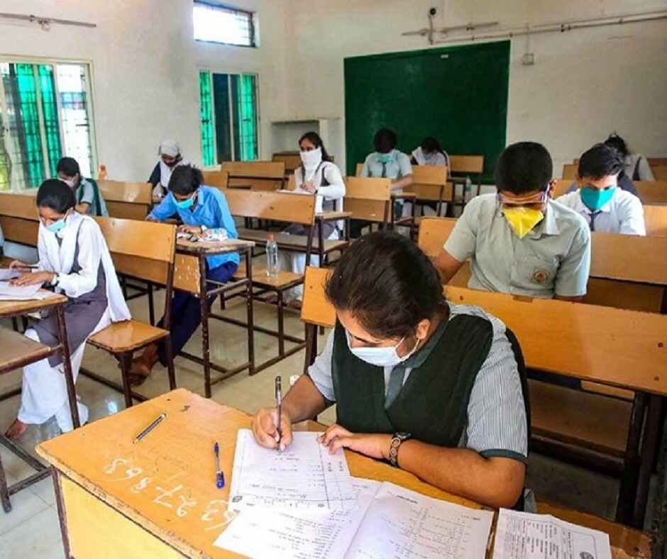 Maharashtra: Schools for Classes 5 to 8 to reopen from 27 Jan