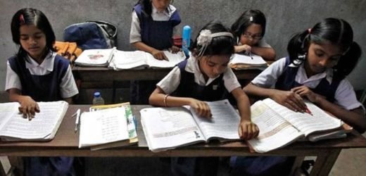 Girl students to get scooters, financial incentives in Assam, announces Himanta Biswa Sarma