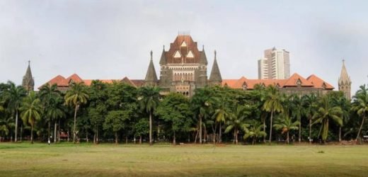 Unzipping Pants while Holding Minor’s Hand is ‘Sexual Assault’ under IPC 354A and not POSCO