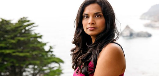 Vijaya Gadde – Indian woman behind suspending Trump’s Twitter Account