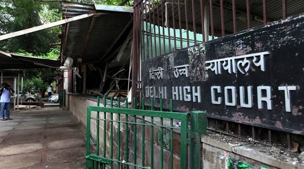 Delhi HC agrees Abortion after 28-weeks of pregnancy; 25-yo requested court after ultrasound proved ‘Anencephaly’ to foetus