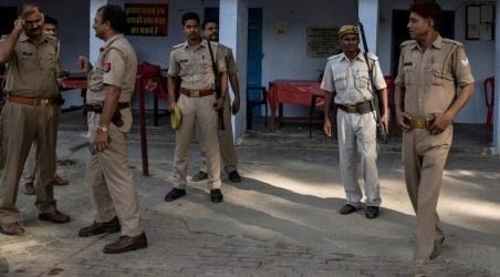 Uttar Pradesh Police to Get Immediate report if Users Search Pornographic or Obscene Content Online