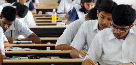 Maharashtra SSC and HSC Timetable Out; the schedule is subject to change