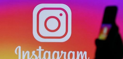 Instagram is Disabling Accounts Who Send Hateful DMs.