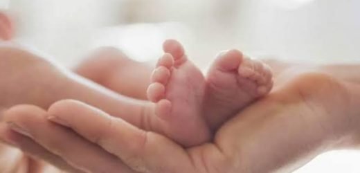 Bhiwandi: BNMC to make institutional delivery of babies compulsory.