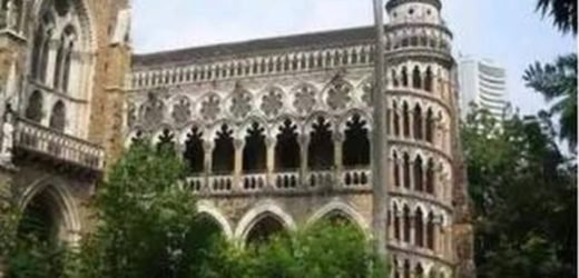 Rs. 5 crore granted to University of Mumbai to set up E-learning facility.
