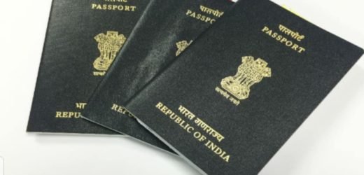 ‘Anti-national’ Social Media posts to hit passport clearance