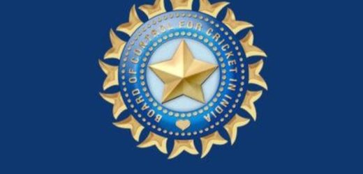 BCCI gets permission to use drones for aerial filming of cricket matches