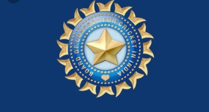 BCCI gets permission to use drones for aerial filming of cricket matches
