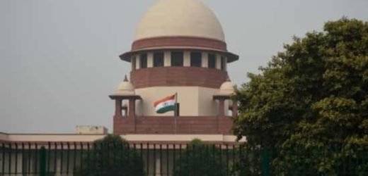 Family, community cannot interfere if two adults decide to marry : SC