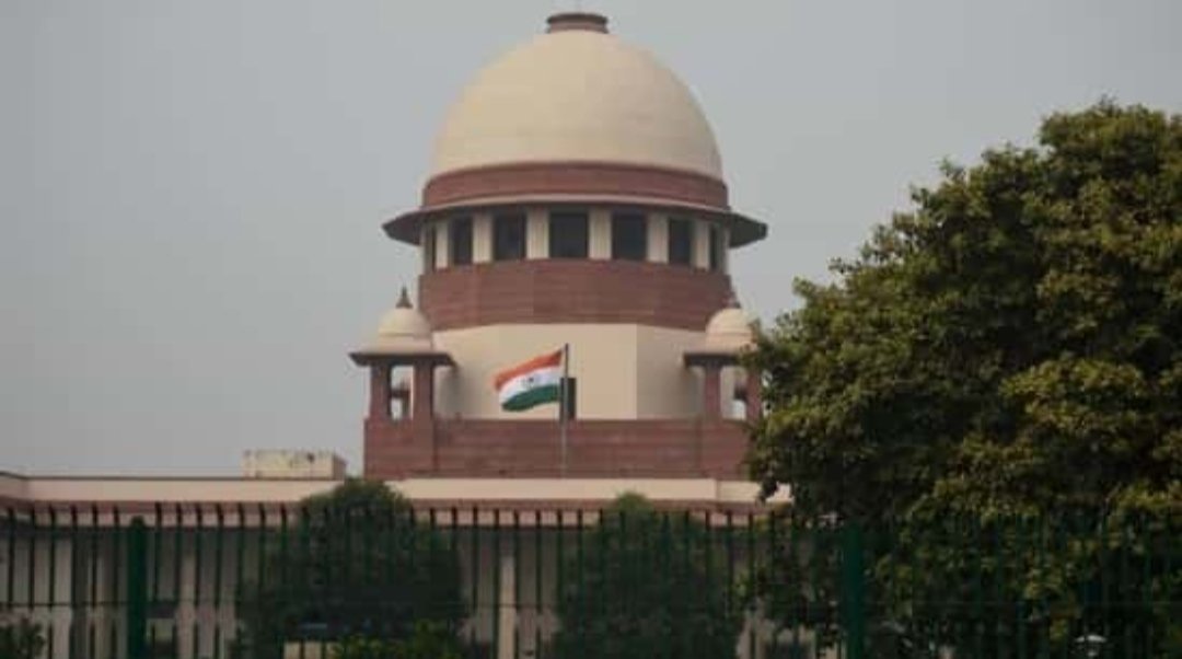 Family, community cannot interfere if two adults decide to marry : SC