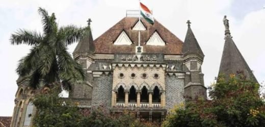 No penetration does not necessarily mean it wasn’t rape : Bombay High Court